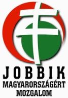 Demonstrációval és aláírásgyűjtéssel tiltakozik a Jobbik az állami tulajdonú Kézmű Nonprofit Kft abaújszántói üzemének leépítése ellen, mely több száz család egzisztenciáját fenyegeti. Az erről tar......