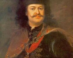 II. Rákóczi Ferenc, a leghívebb magyar - a fejedelem születésnapjára
