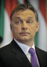 Orbán Viktor-3