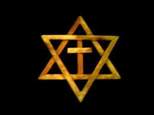 Feldmájer Péter, a Mazsihisz elnöke és Németh Sándor, a Hit Gyülekezete vezető lelkésze írták alá a zsidó-keresztény civilizációk közti párbeszéd erősítésére létrejövő &#8...