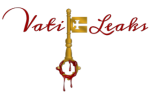 Vati-Leaks-logo