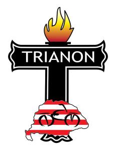 Trianon01920