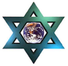 the-zionist-new-world-order