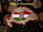 Magyar Összefogás1-2