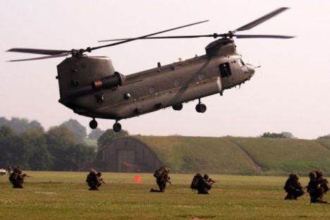 Chinook_ch47_helikopter01