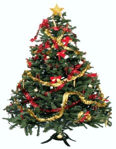 christmas_tree01