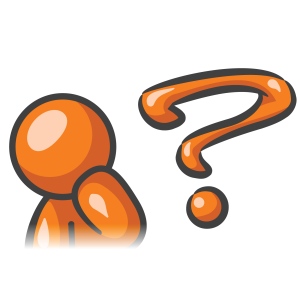 orange_man_thinking_question1