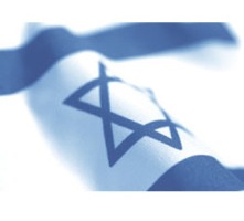 Izrael állam a Sátán országa, és meg kell szűnnie létezni – interjú a Neturei Karta rabbijaival