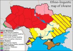 Ethnolingusitic_map_of_ukraine