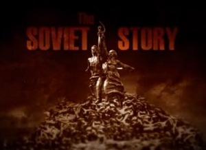 Soviet.story