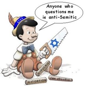 zionist_lies