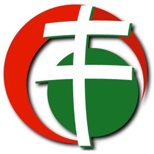 Jobbik_logo01