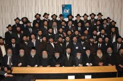 budapest-rabbi-konferencia