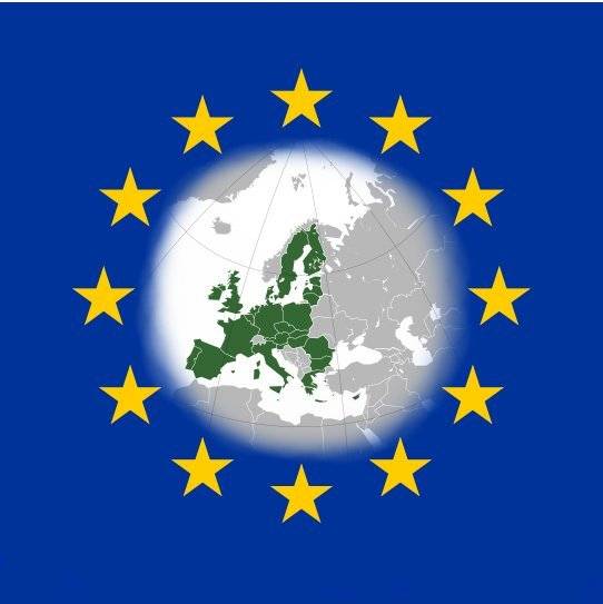 europai-egyesult-allamok
