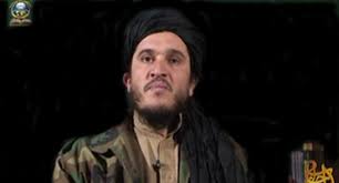 Atijah Abd al Rahman Osama bin Laden helyettese ugyanarra a sorsra jutott, mint főnöke: nem foglyul ejtették, hanem meggyilkolták