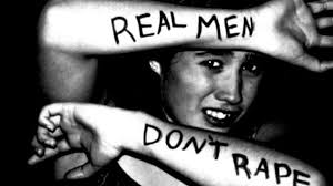 Real-Men-Don-t-Rape