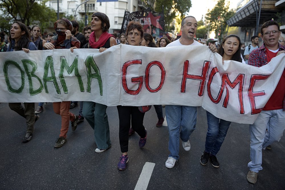 Obama-go-home_Argentina