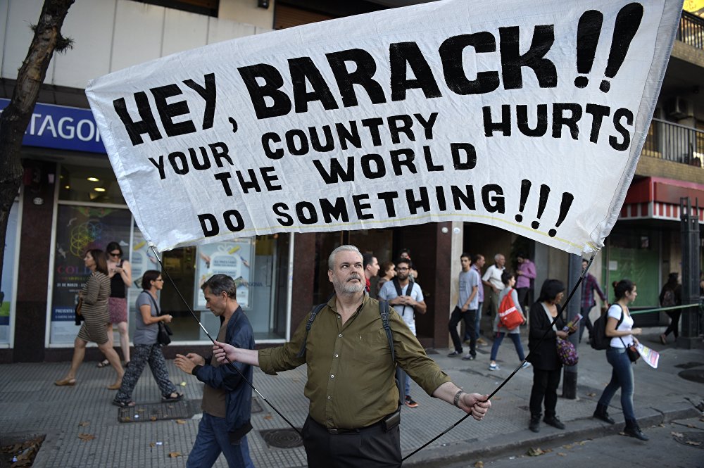 Obama-go-home_Argentina4