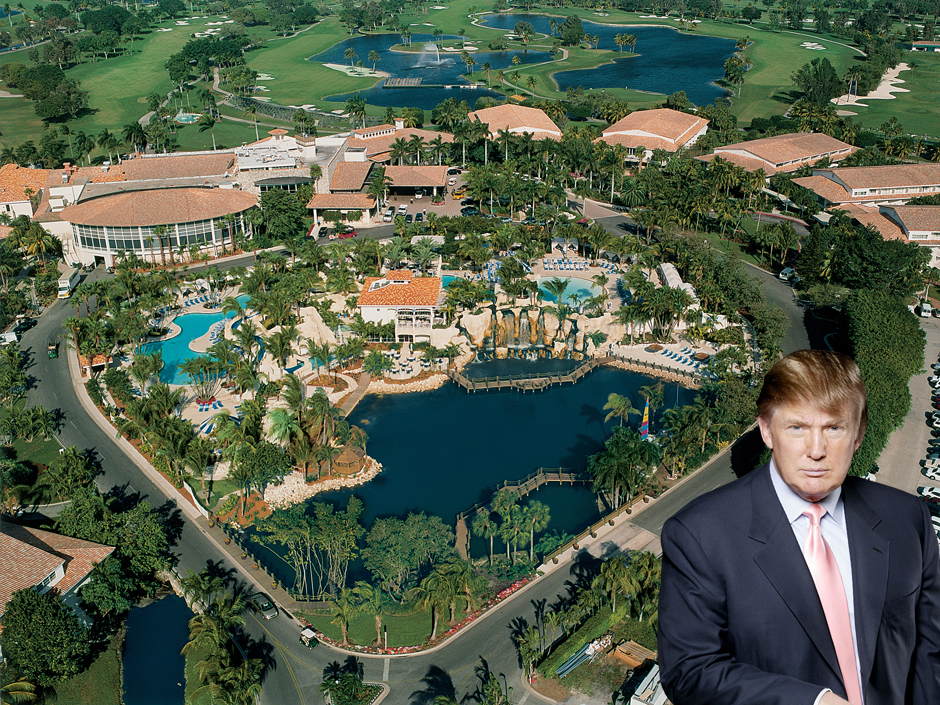 Trump egyik golfpálya hotelje: Trump-National-Doral-Golf-Spa-Resort_GolfAhoy