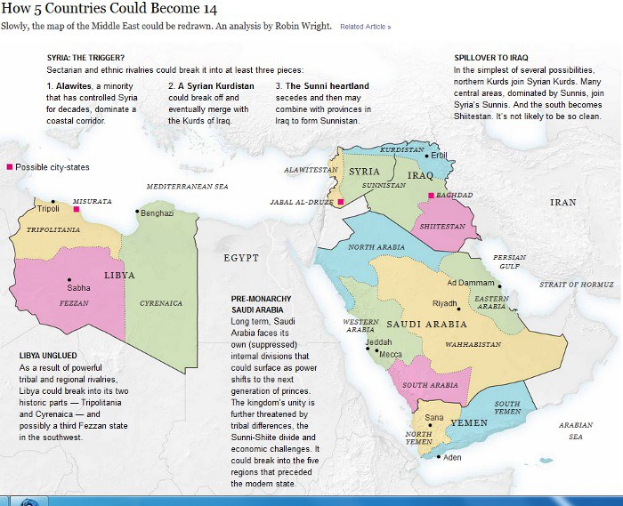 Wright-Plan_Libia_Sziria_Irak_Szaud_Jemen_Kurdistan