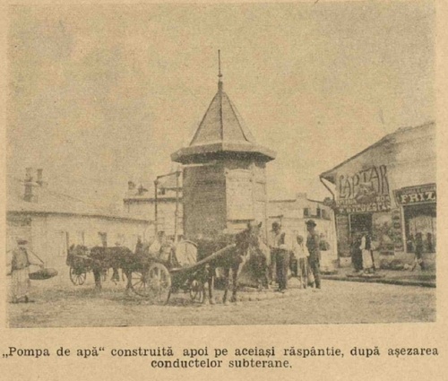 Bucuresti-pompa-apa_1850