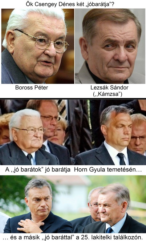 Orbán-Lezsák-2 jó barát