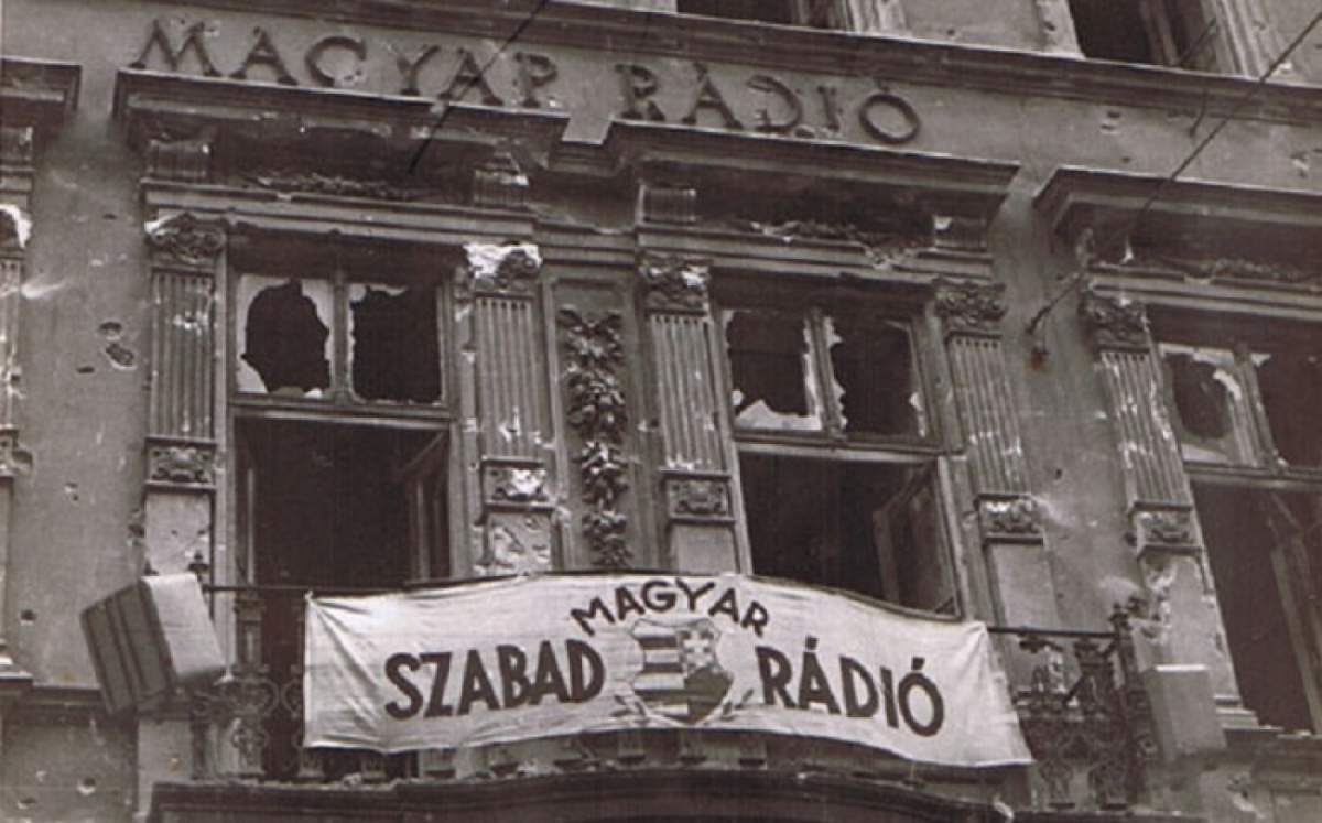 magyar-radio1956