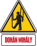 dohan-mihaly_ajanlo