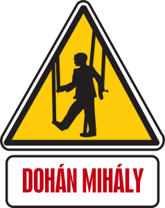 dohan-mihaly_ajanlo