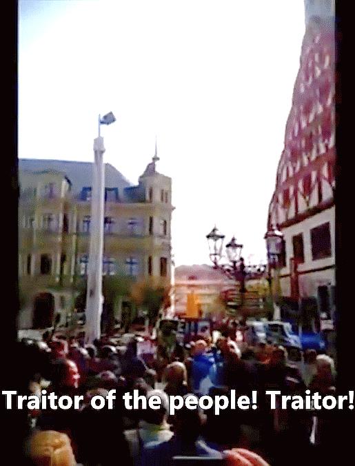 traitor-of-the-people